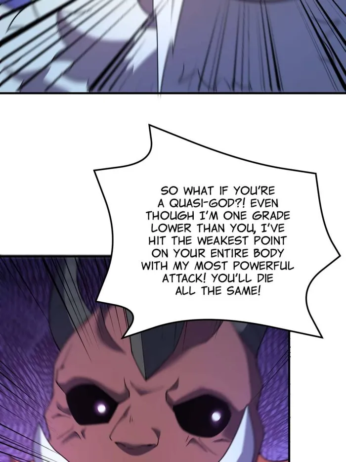 Page 51 of Chapter 300
