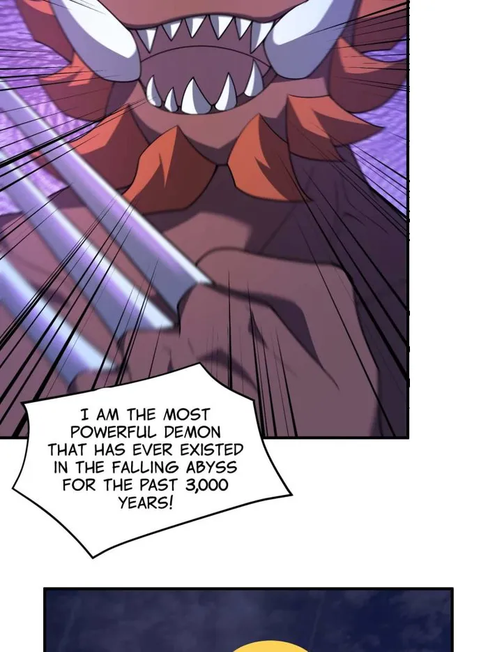 Page 52 of Chapter 300