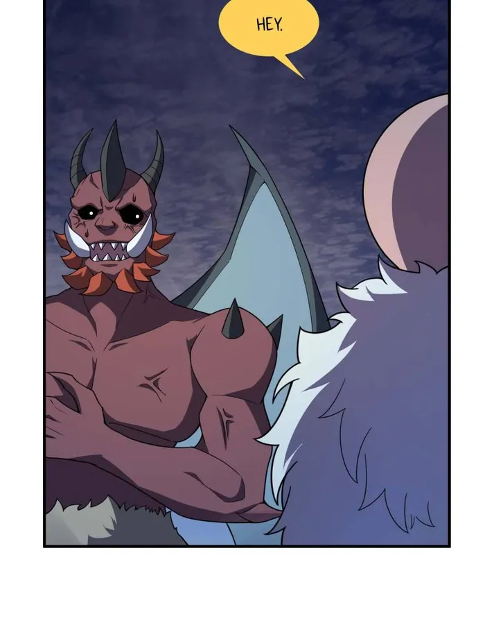 Page 53 of Chapter 300
