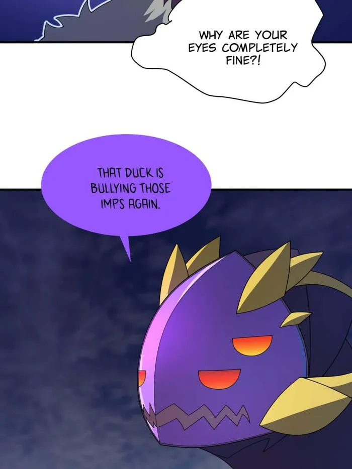 Page 56 of Chapter 300