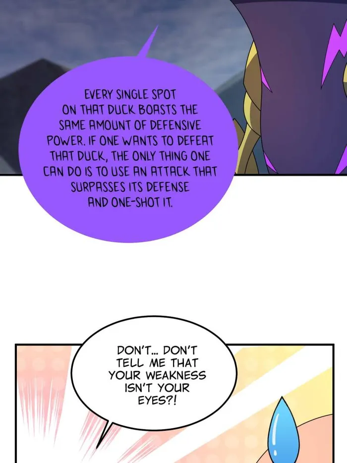 Page 57 of Chapter 300