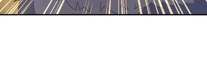 Page 60 of Chapter 300