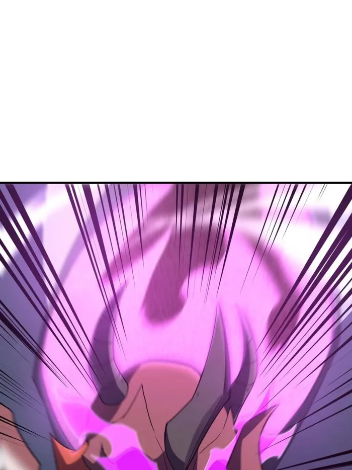 Page 61 of Chapter 300