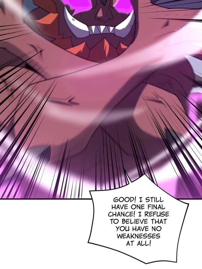 Page 62 of Chapter 300