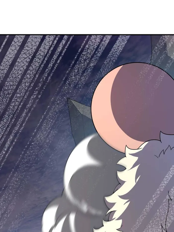 Page 63 of Chapter 300