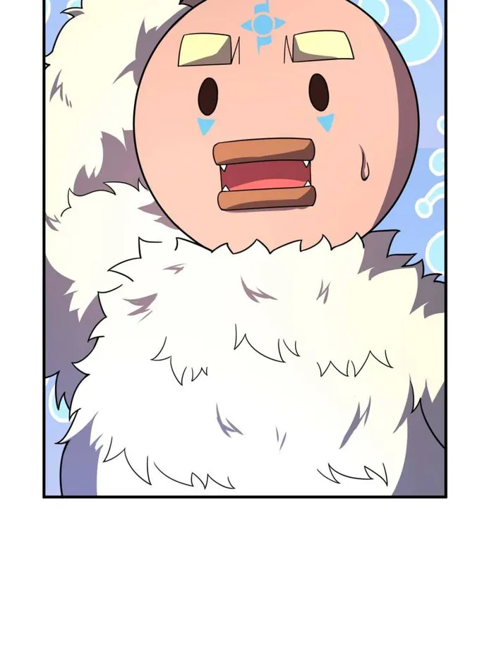 Page 65 of Chapter 300