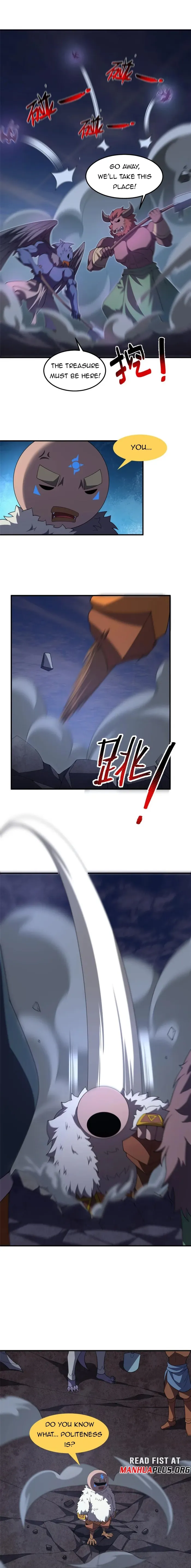 Page 5 of Chapter 301
