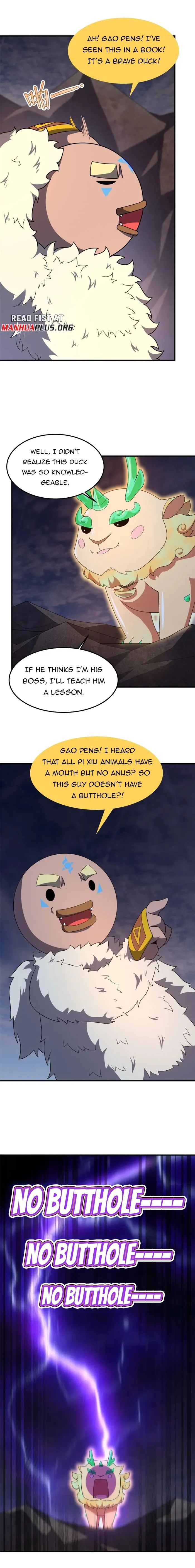 Page 9 of Chapter 301
