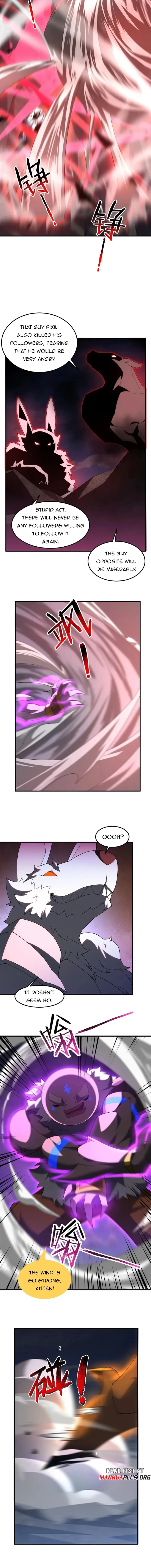 Page 2 of Chapter 302