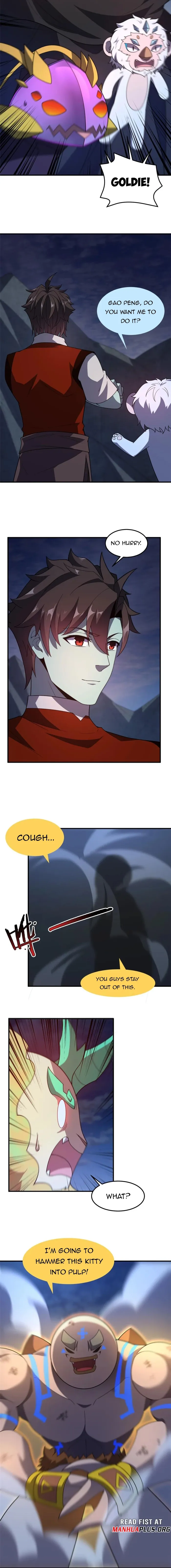 Page 8 of Chapter 302
