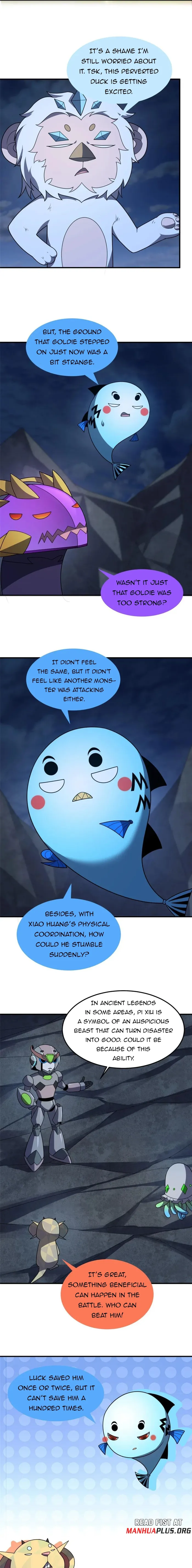 Page 9 of Chapter 302