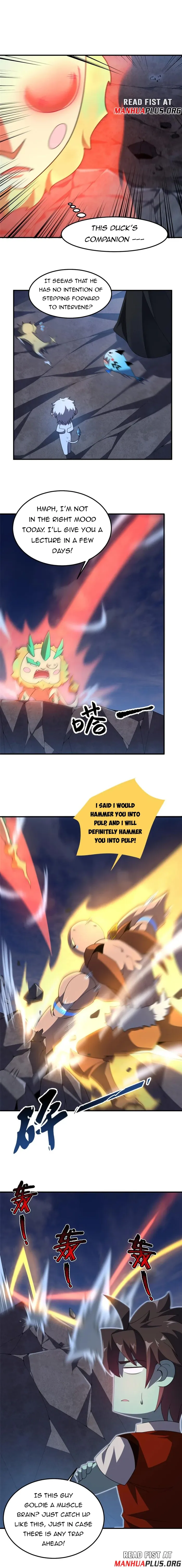 Page 2 of Chapter 303