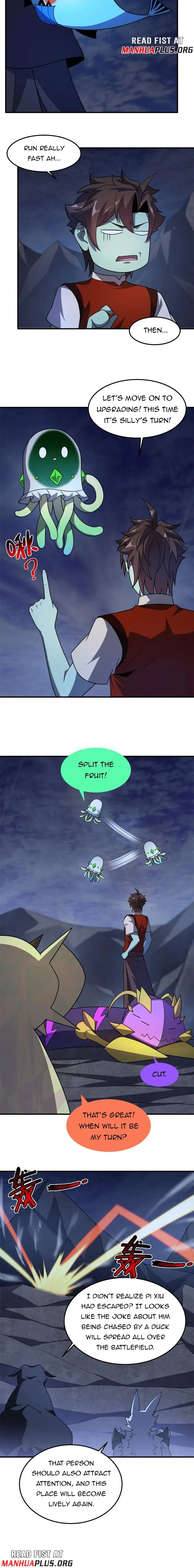 Page 4 of Chapter 303