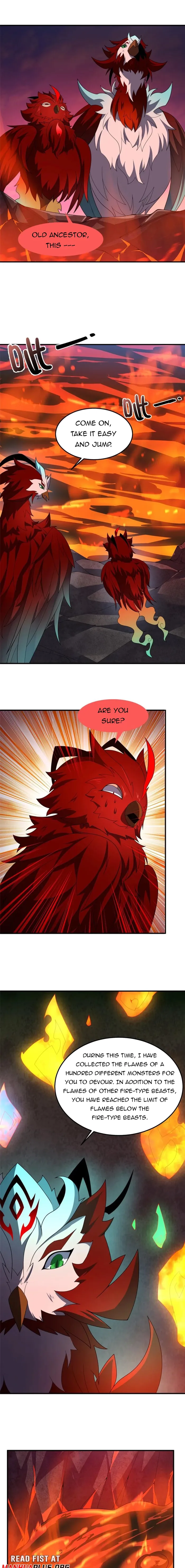 Page 7 of Chapter 303