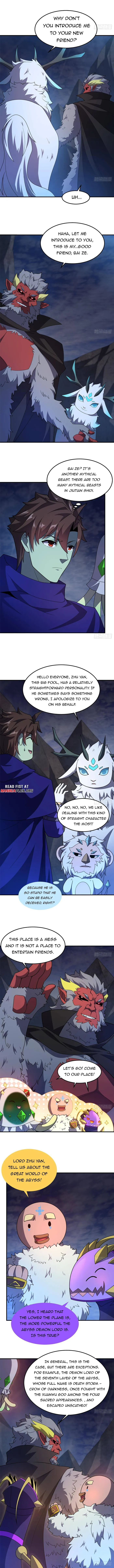 Page 2 of Chapter 306