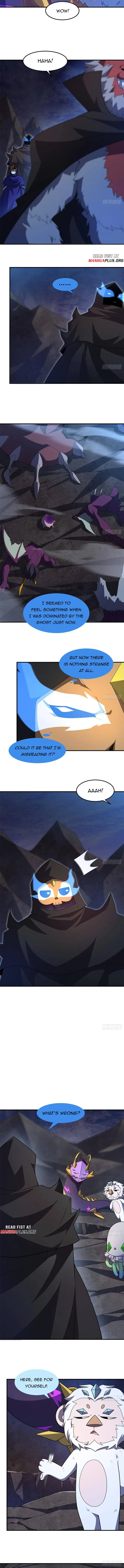 Page 3 of Chapter 306