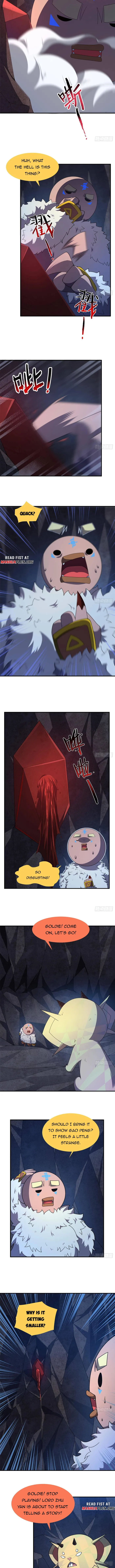 Page 5 of Chapter 306