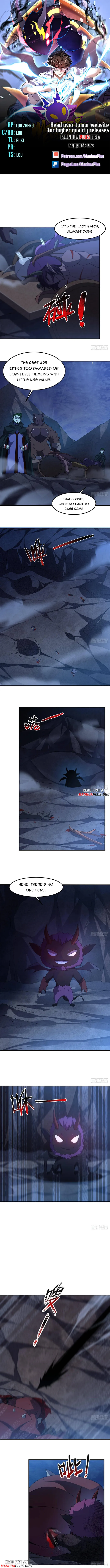 Page 1 of Chapter 307