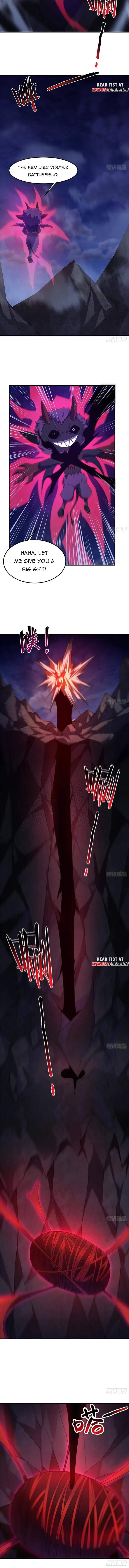 Page 3 of Chapter 307