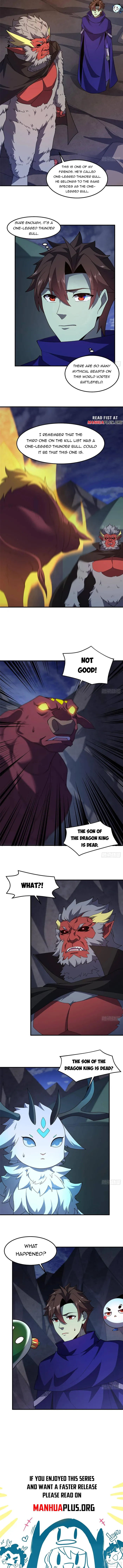 Page 6 of Chapter 307