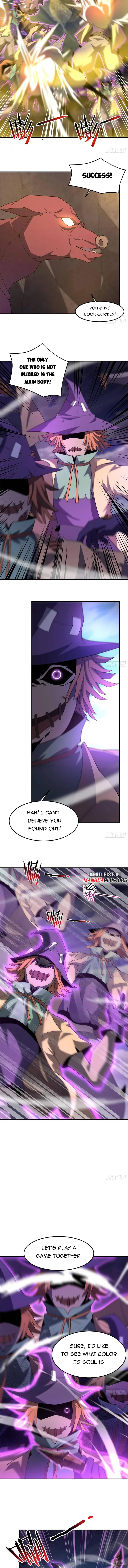 Page 6 of Chapter 308