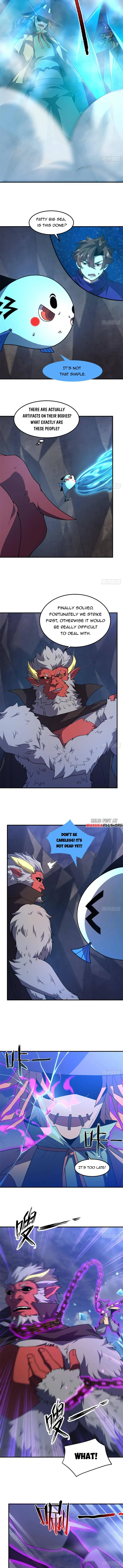 Page 2 of Chapter 309