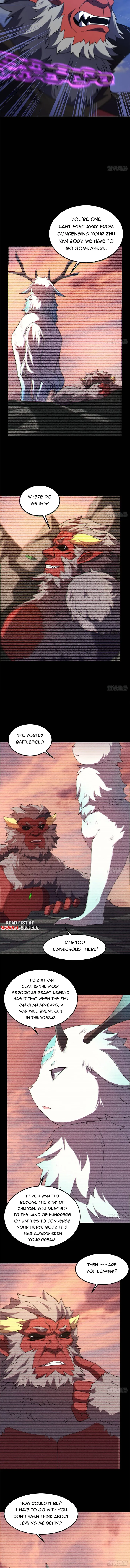 Page 5 of Chapter 309
