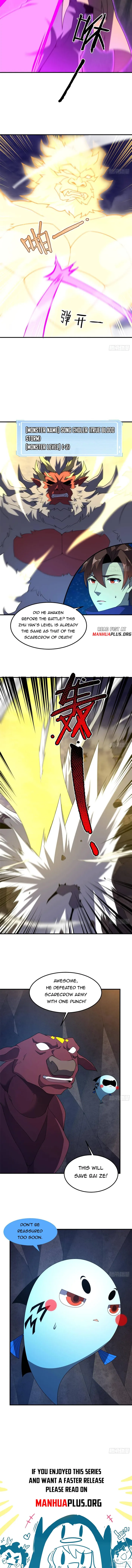 Page 8 of Chapter 309