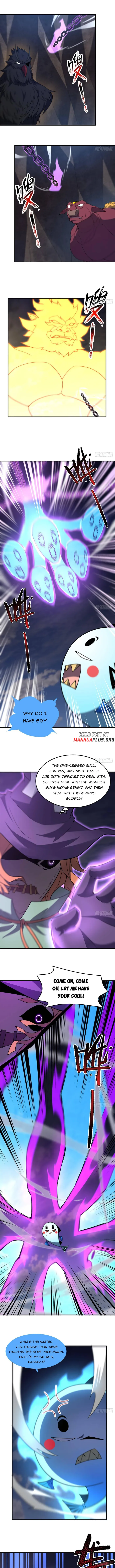 Page 5 of Chapter 310
