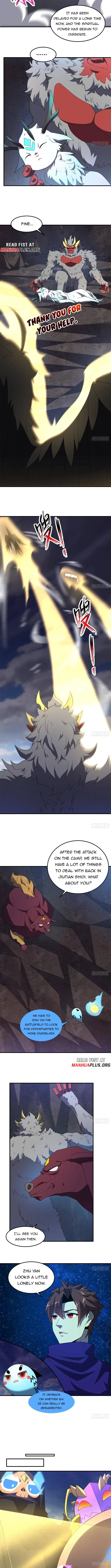 Page 3 of Chapter 311