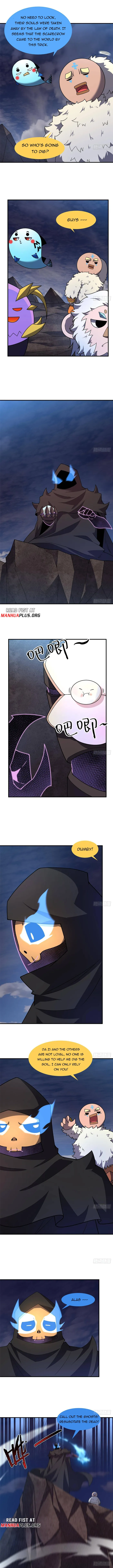 Page 5 of Chapter 311