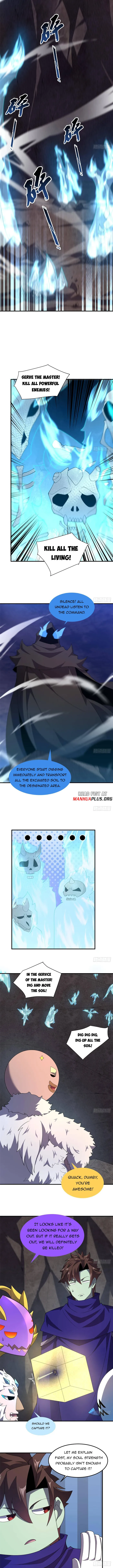 Page 6 of Chapter 311