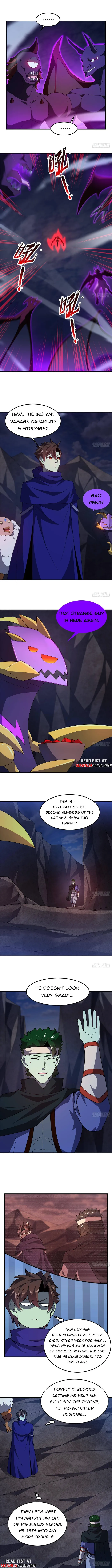 Page 5 of Chapter 313