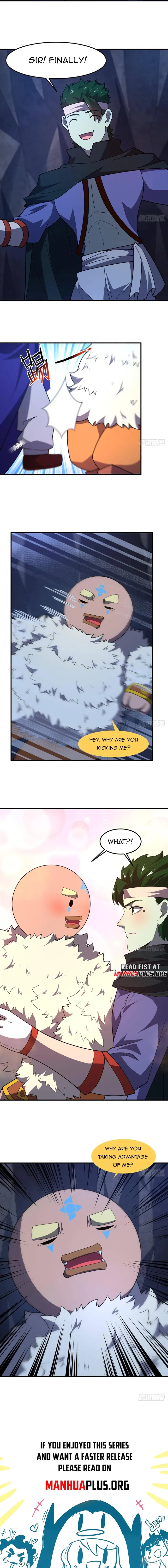 Page 6 of Chapter 313
