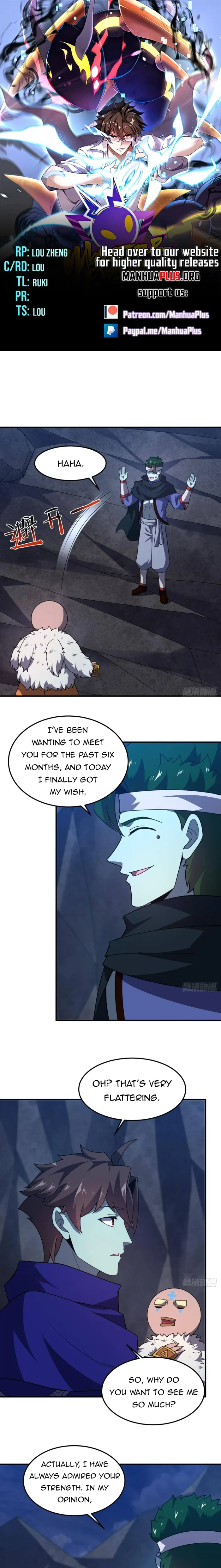 Page 1 of Chapter 314