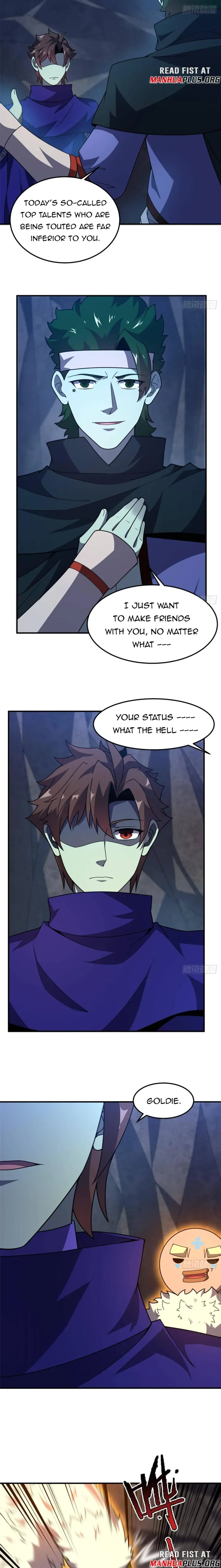 Page 2 of Chapter 314