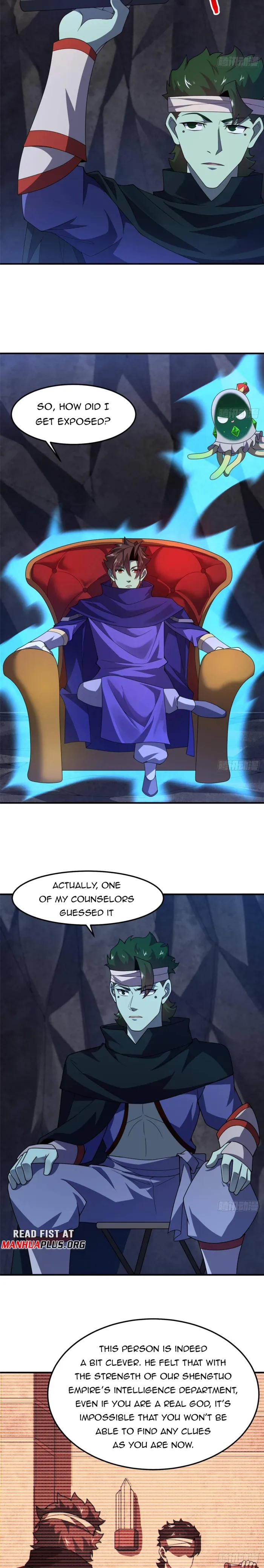 Page 6 of Chapter 314