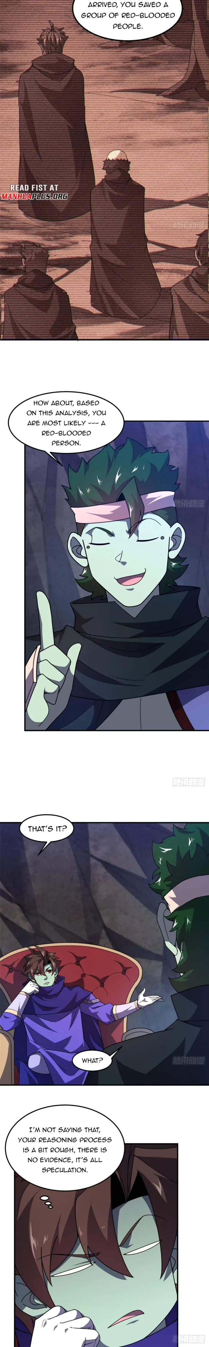 Page 8 of Chapter 314