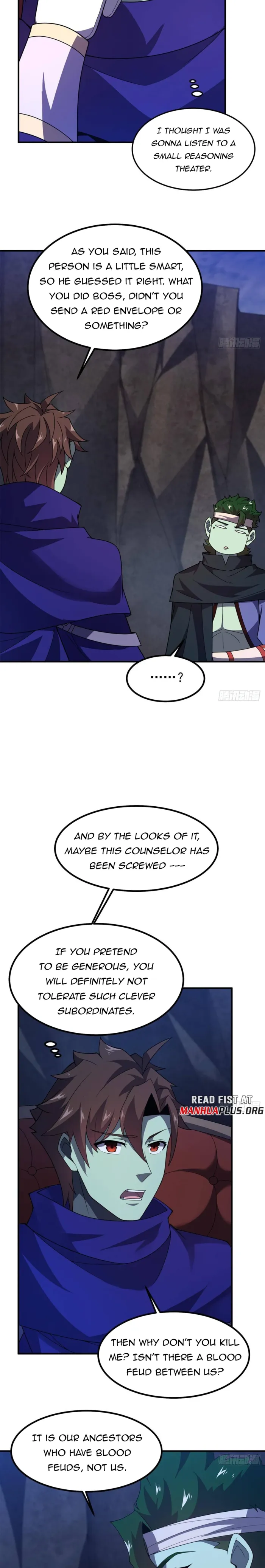 Page 9 of Chapter 314