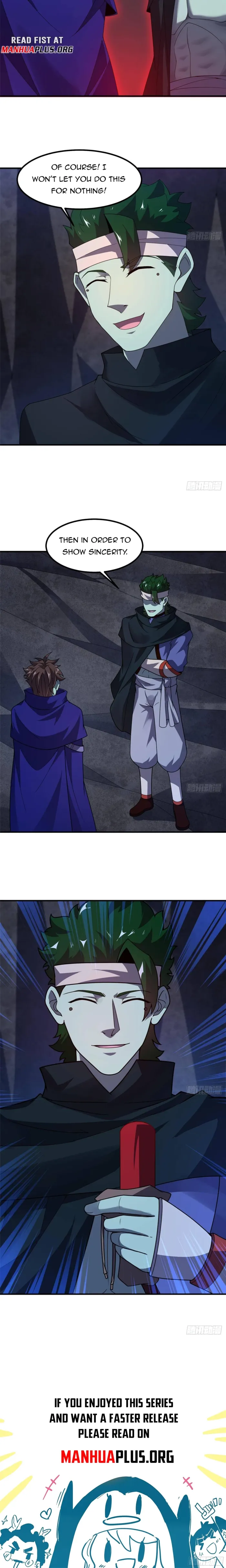 Page 12 of Chapter 314