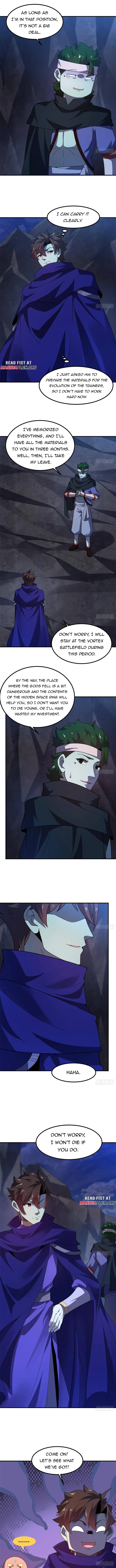 Page 3 of Chapter 315