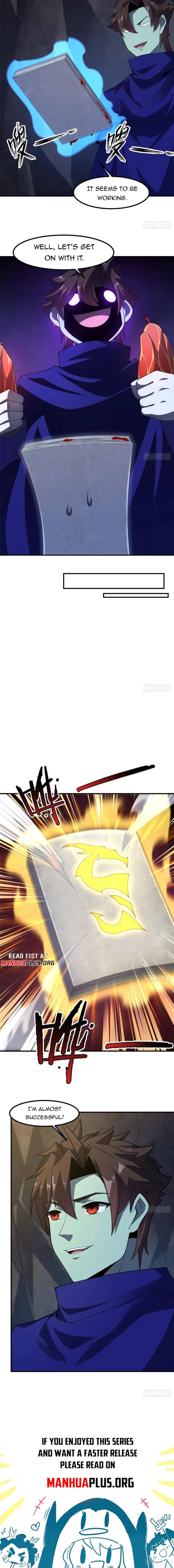 Page 6 of Chapter 316