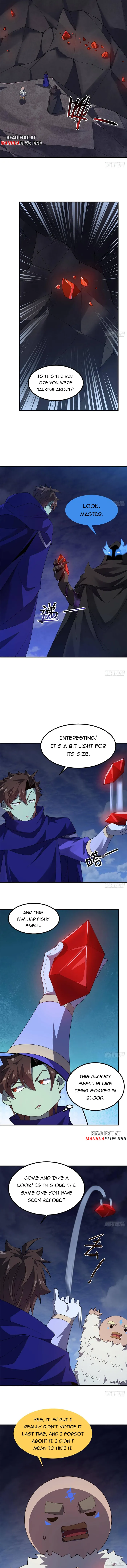 Page 5 of Chapter 317