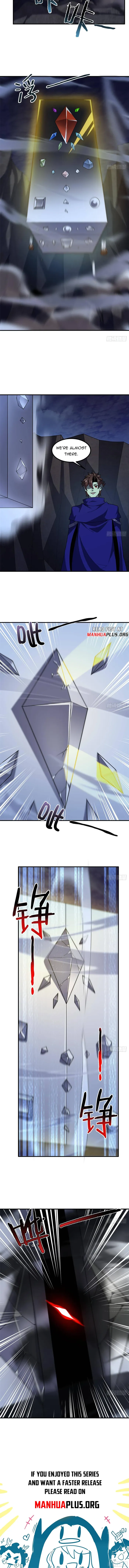 Page 7 of Chapter 317