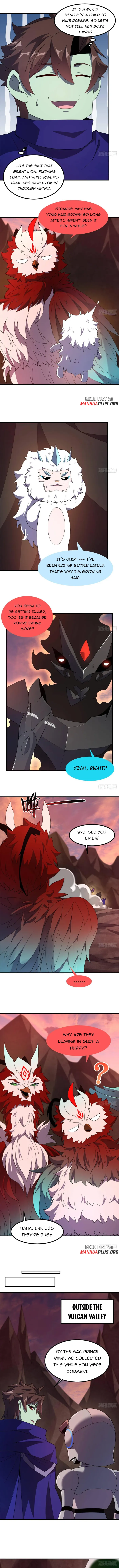 Page 5 of Chapter 318