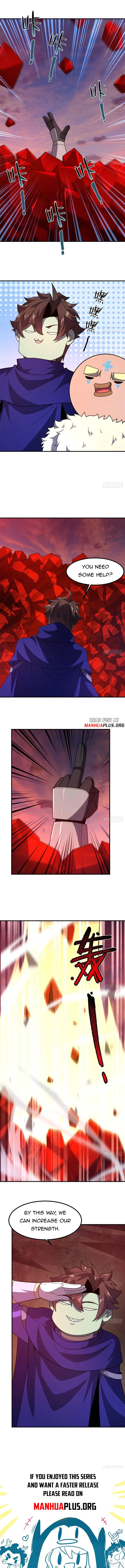 Page 7 of Chapter 318