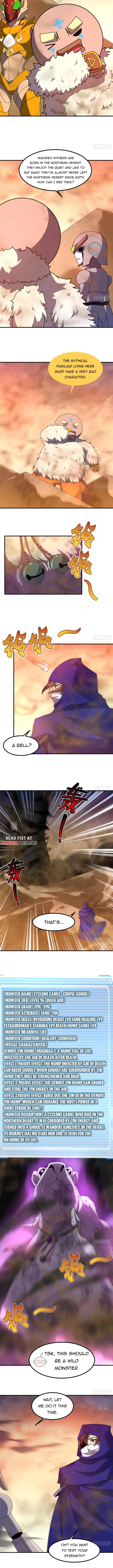 Page 2 of Chapter 319