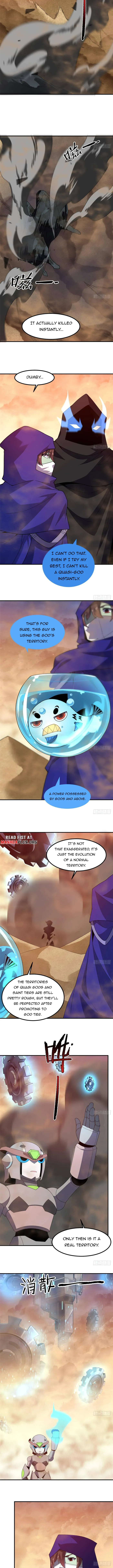 Page 4 of Chapter 319