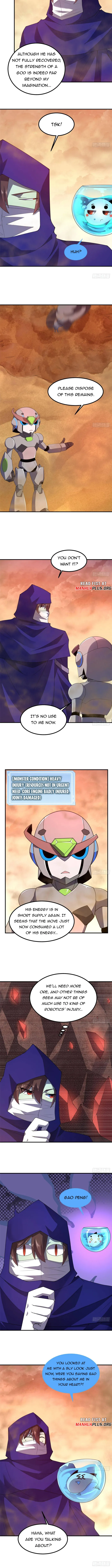 Page 5 of Chapter 319