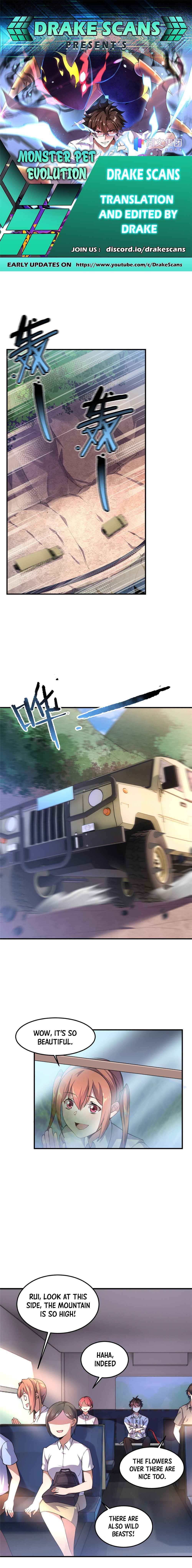 Page 1 of Chapter 31